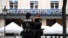 У Мюнхені оприлюднили заяву щодо безпеки в Україні. Вона передбачає зняття санкцій з Росії