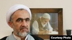 Ahmad Montazeri, Iranian Reformist Cleric