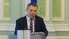 Глава МЗС Чехії: спочатку політичні пункти Мінських угод, потім – контроль над кордоном
