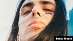 Face 