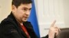 «У будинку немає господаря» – у Зеленського прокоментували підсумки заколоту в Росії