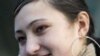 Image result for "Людвіся Атакулава"