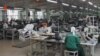 "Она умерла у меня на руках". Рабский труд в мордовской колонии