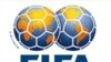  اخطار فيفا به فدراسيون فوتبال ايران