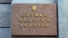 СБУ: затриманого екс-чиновника з анексованого Криму на адмінкордоні «чекали»
