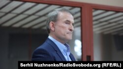 У АРМА зазначили, що годинник «Москва Кремль» отримав найнижчу оцінку – всього 17,4 тисяч гривень
