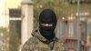 Чиясул пикруялде данде «гулла» бугебгIан заманаялда...