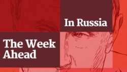 The Deadly Legacy Of MH17