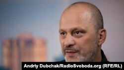 Зураб Аласанія
