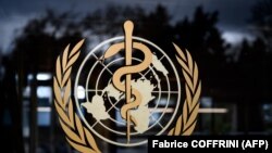 Африканське бюро ВООЗ заявило, що лише 10 відсотків із 54 країн регіону досягнуть 40-відсоткового цільового показника до кінця року