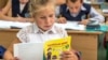 Чи знайдуть порозуміння Угорщина і Україна після висновків Венеціанської комісії?