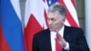 Макрон має «неправильне розуміння» відносин РФ і Китаю – Пєсков