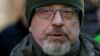 Олексій Резніков припустив, що спеціальний міжнародний трибунал варто було б створити у Харкові