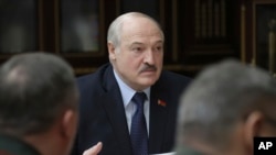 Це в указі названо «покращенням»
