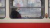«Россия не сильно переживает за крымчан»: полуостров в условиях коронавируса