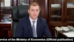 Министр экономики Адгур Ардзинба подтвердил, что собственная криптовалюта у Абхазии может появиться уже этой осенью, а полномасштабно вводить ее в экономику правительство собирается к весне 2018 года