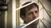 МЗС про вирок Балуху: це «розправа окупанта»