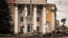 Комітет ООН з прав людини просить Росію не виселяти ПЦУ з храму в Сімферополі