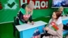 Image result for чарняўскі 
