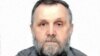 Image result for дземідовіч