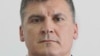Юрий Кадий