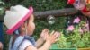 Родители в первую очередь ответственны за детей