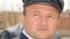 Бывший мэр Гюмри Вартан Гукасян