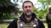 Війська РФ збільшили кількість атак у Луганській області, шукають «слабкі місця» – Гайдай
