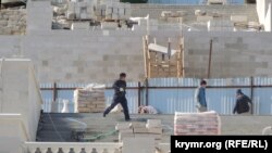 Արխիվային լուսանկար