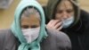 Эбола не дайшла, ад пнэўманіі паміралі. Ці даходзілі эпідэміі да Беларусі?