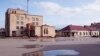 Image result for "Андрэя Юркова"