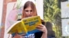 Радіо Свобода Daily: У Міносвіти назвали дати проведення ЗНО-2020