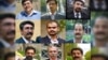 ابراز نگرانی «گزارشگران بدون مرز» در مورد سلامت دراویش زندانی
