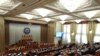 Парламенттин кетер алдындагы “мурасы” 