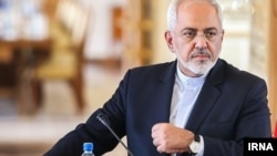 ظریف برای شرکت در گرامیداشت روز «چندجانبه‌گرایی» در مقر سازمان ملل به نیویوک سفر کرده‌است