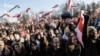 На #БНР101 запішуць «адказ маладых музыкаў» на «Народны альбом» і «Я нарадзіўся тут»