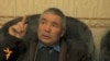 Певат Зети Алиме Абденнанова һәйкәле турында