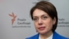 Гриневич: в Україні немає достатніх інструментів для об’єктивного рейтингування шкіл