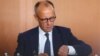 «Те, що ми зараз переживаємо в Україні з Росією, викликає у мене певне занепокоєння щодо найближчих днів, тижнів і, можливо, місяців»