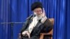  آيت الله خامنه ای: حمله اسرائيل مثل صاعقه بر سر خودش فرود می آيد