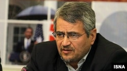 نماینده ایران در سازمان ملل خواستار توجه فوری شورای امنیت به حملات هوایی ائتلاف به رهبری عربستان شده است