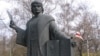Image result for "Барыса Пятровіча"