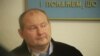 У НАБУ і САП заявили про звернення до суду про дозвіл на заочне розслідування справи судді Чауса