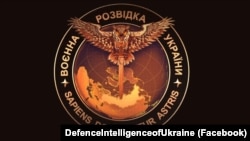 У Головному управлінні розвідки Міністерства оборони України прокоментували становище російських військ в Сирії