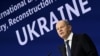 Шольц вважає, що Трамп не повернеться до Білого дому
