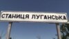 Зображення 16x9