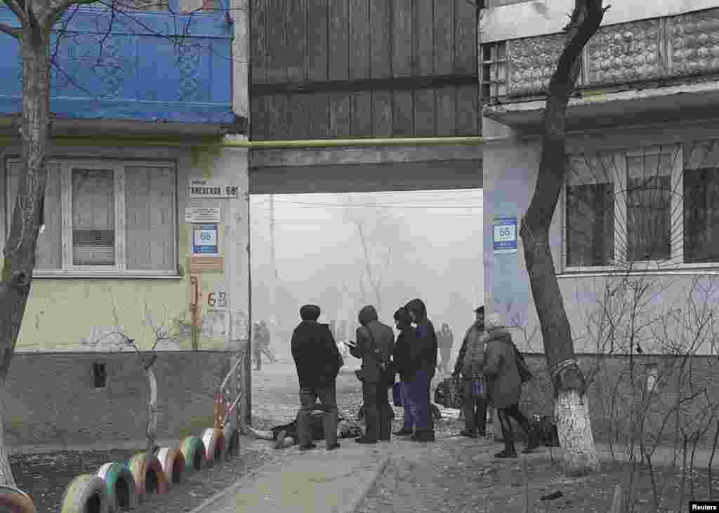 Адамдар сөөктөрдү ташый баштады.&nbsp;
