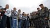 Image result for "Малкаў"