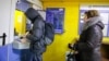 Image result for "Леанід Злотнікаў "