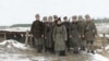 Image result for "Тацяна Процька "